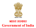government-of-india
